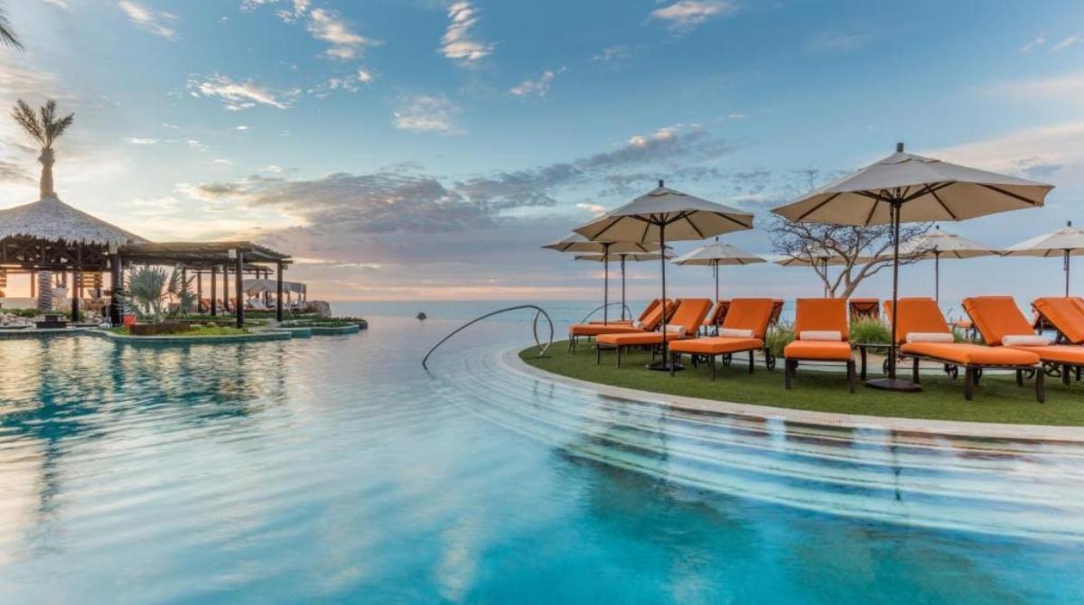 what-happens-to-a-timeshare-when-you-die-legal-process-explained