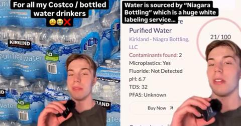 pn//uploads/bf b ef a fdcadbb__