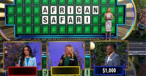 pn//uploads/ fa ef afd ac__