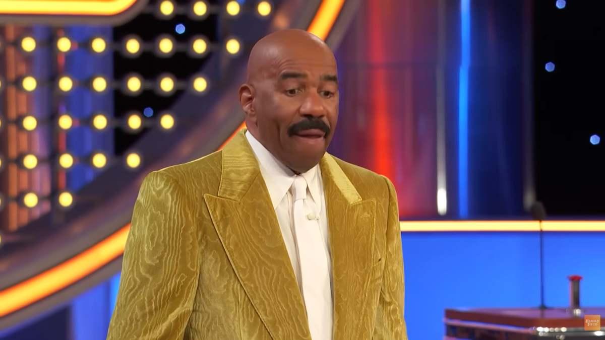 pn/eef cbd f bdd bcb