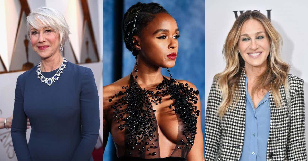 pn//uploads/aa d ee bf ccd__