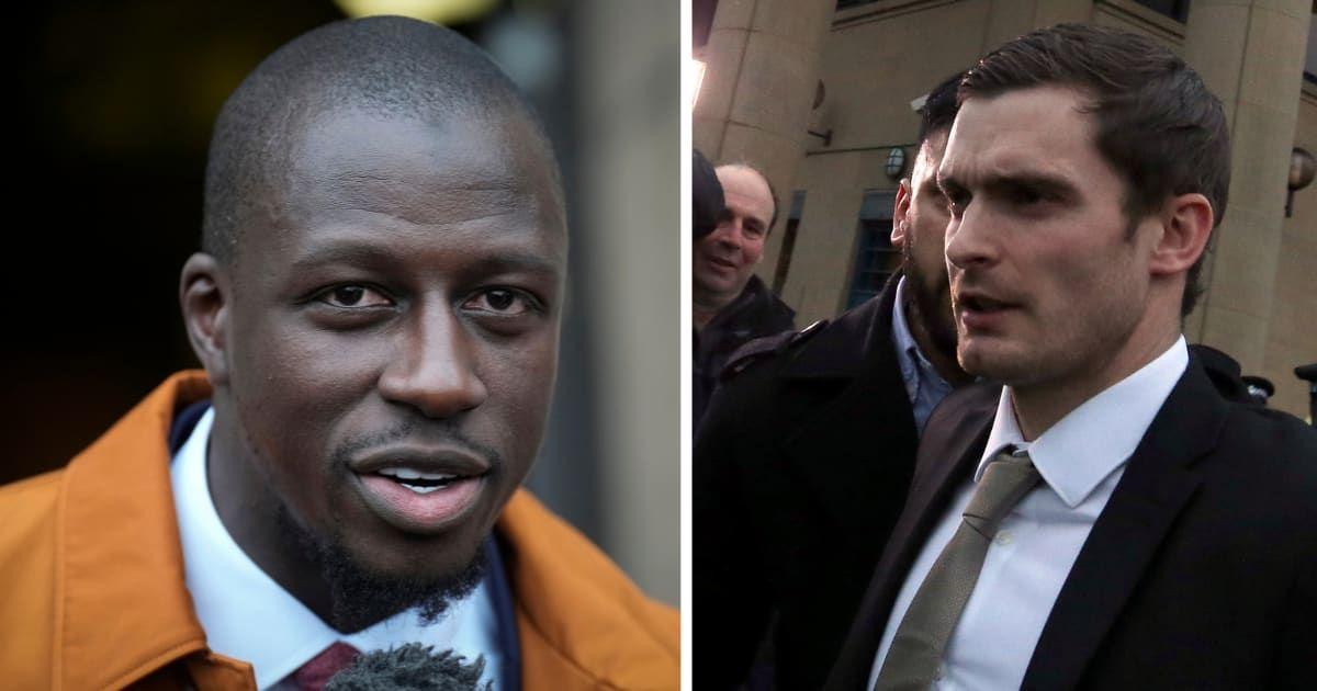 pn//uploads/db cc ee a befe__