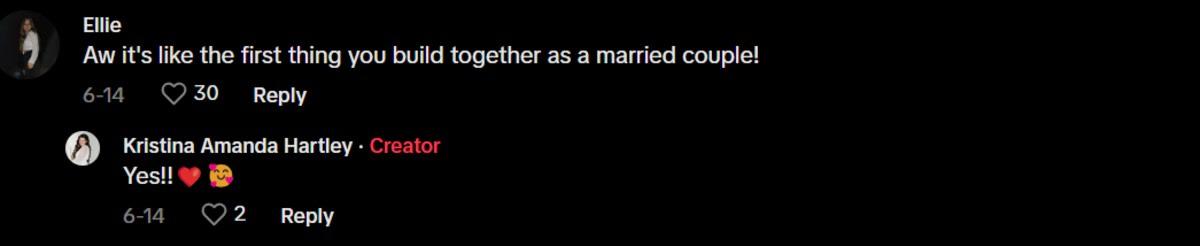 pn/bcdee dc a aca eace