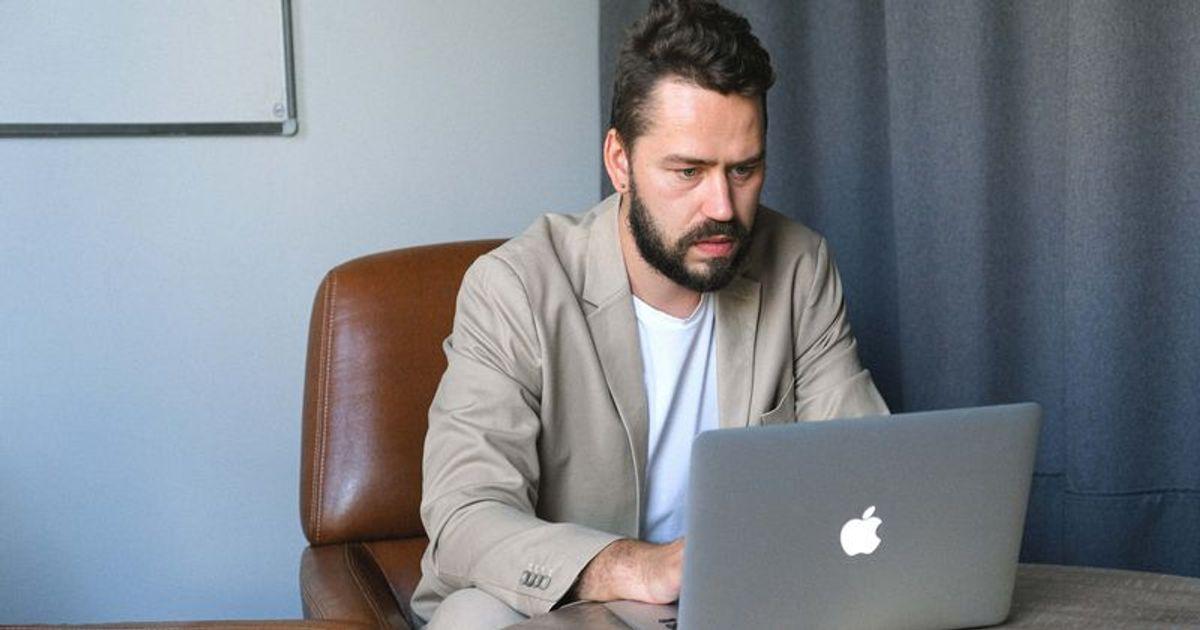 pn//uploads/eea  ee db a__