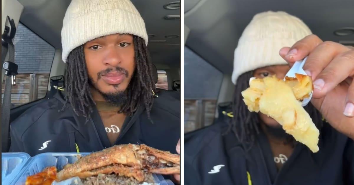 pn/ece ea cf dcc ccaeca