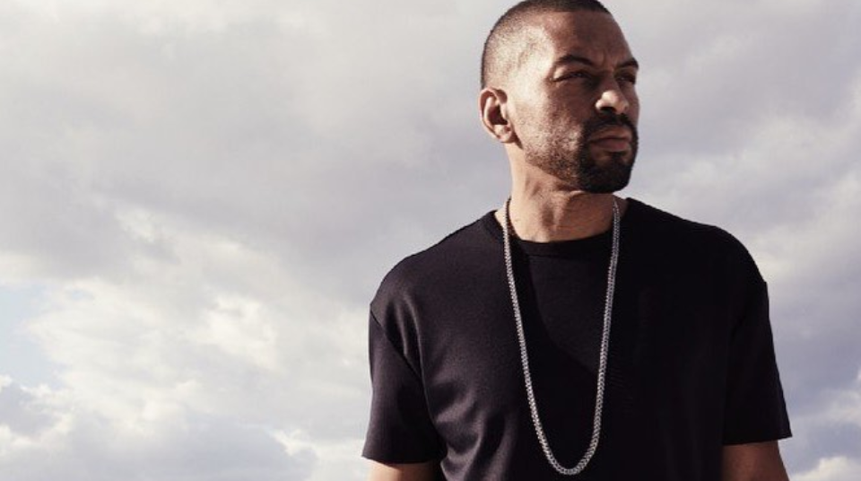 What Is Rapper Arabian Prince’s Net Worth? Millionaire Status