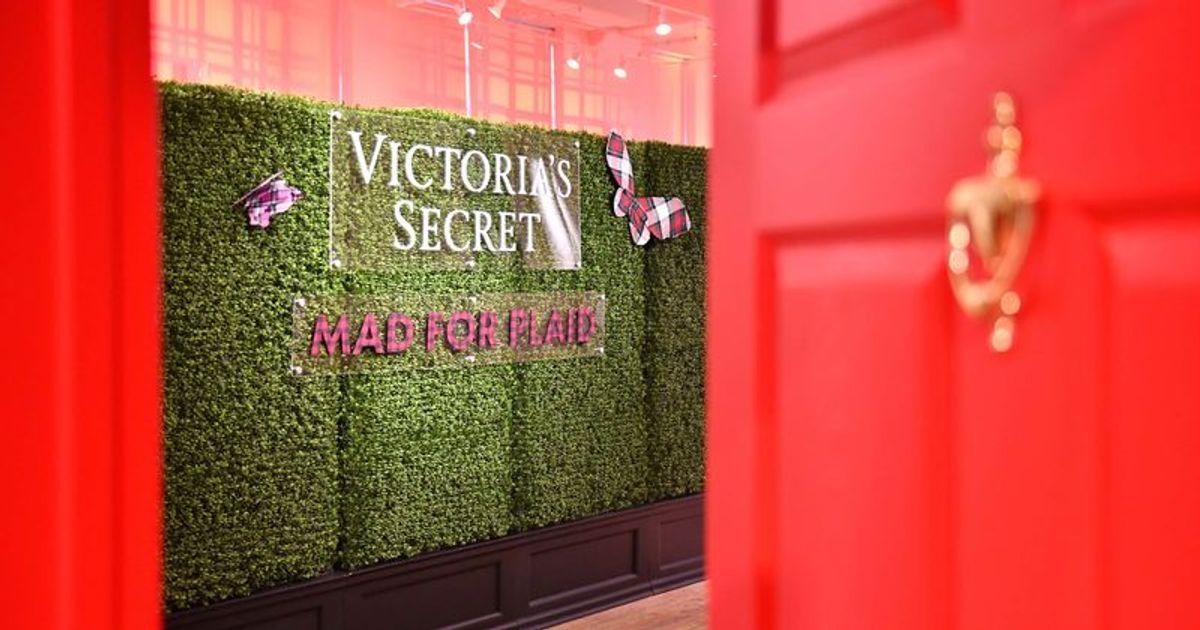 pn//uploads/deea e ee bd daddba__