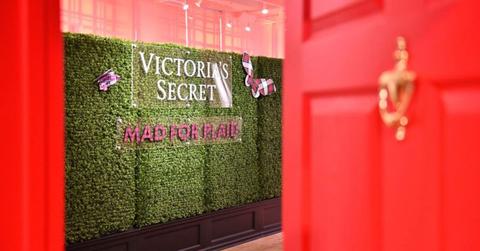 pn//uploads/deea e ee bd daddba__