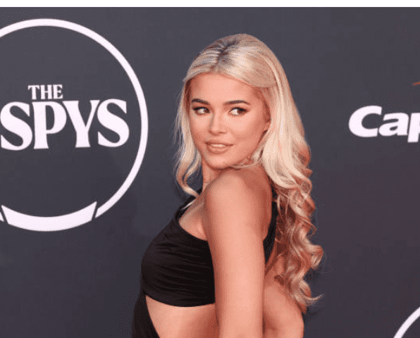 pn/bbe dcd f bf cfeed