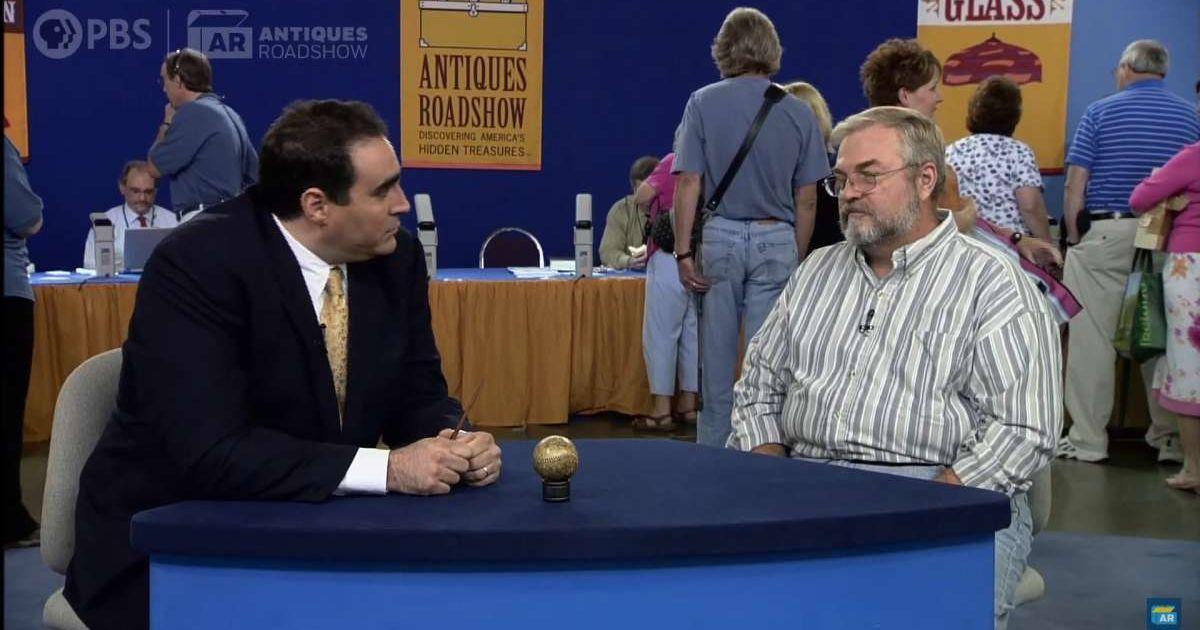 pn//uploads/aea ce f a babff__