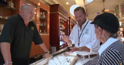 pn//uploads/dcd de f ad cbdb__