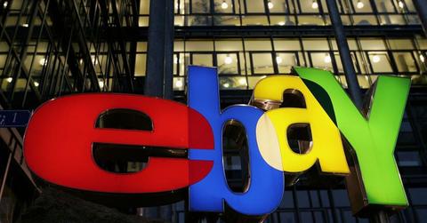 pn//uploads/cfd ba ee bc daaffb__