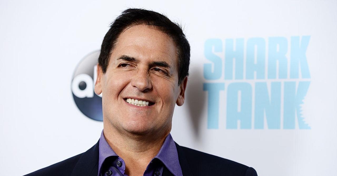 mark cuban crypto lawsuit