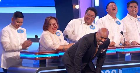 pn//uploads/deb b f afe__