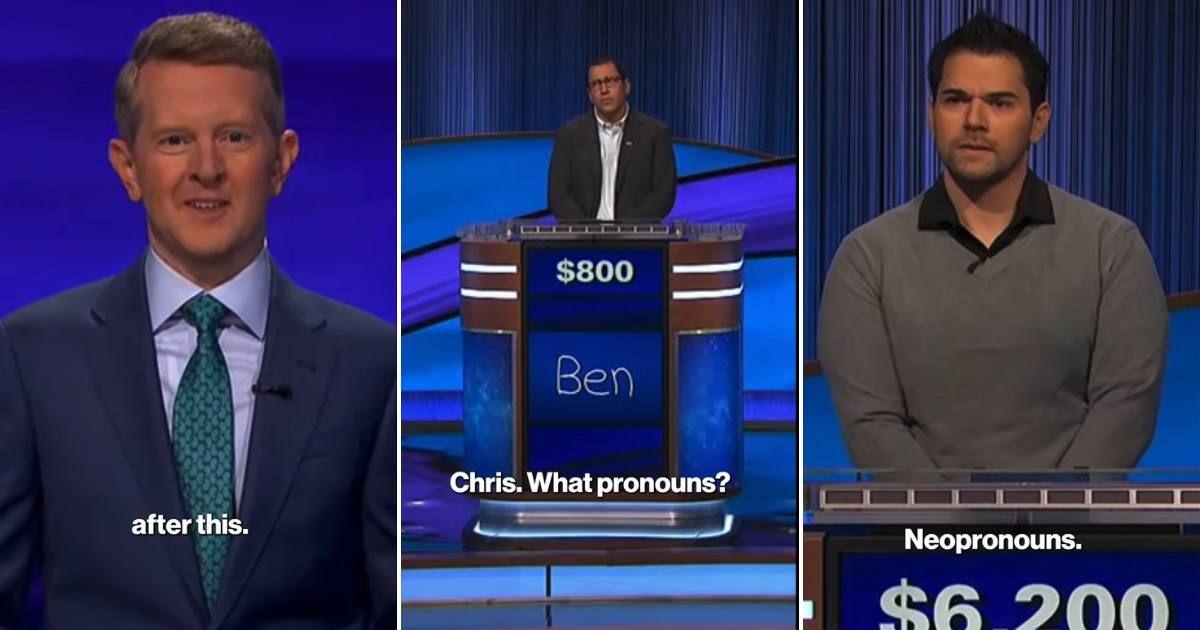 pn//uploads/bebdab f f a df__