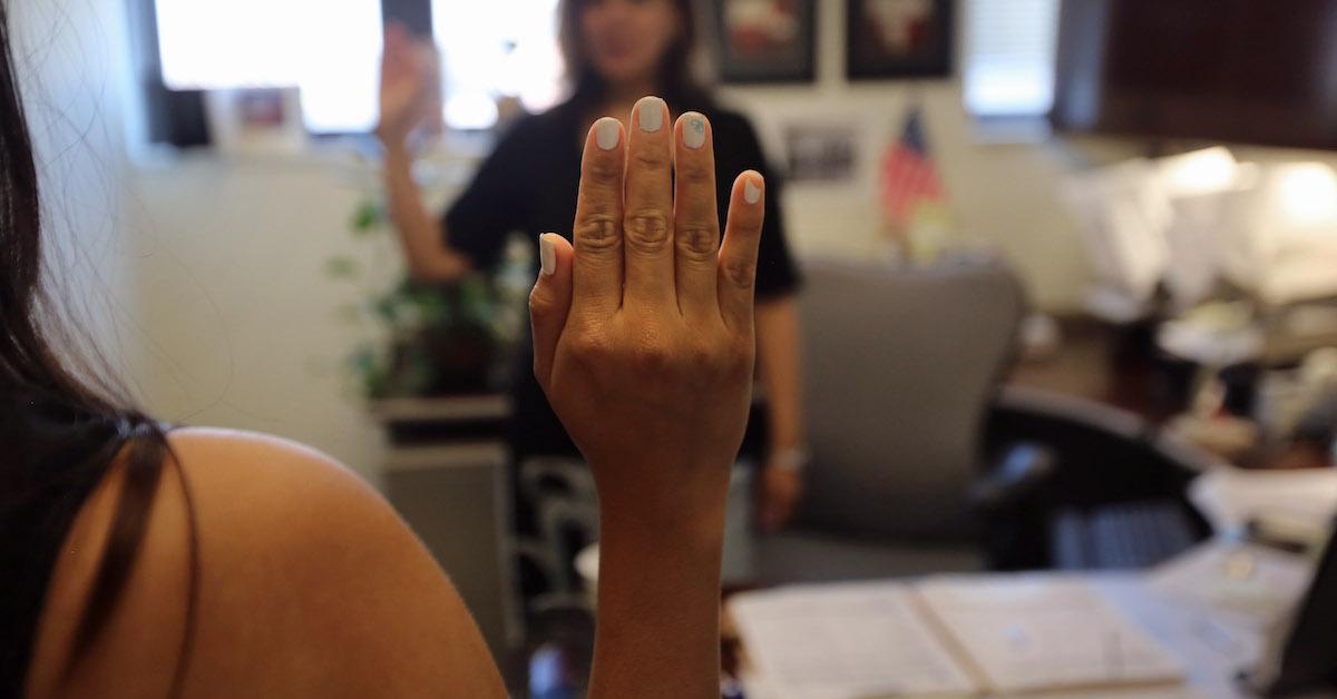 Do Green Card Holders Pay Taxes? U.S. Tax Requirements, Explained