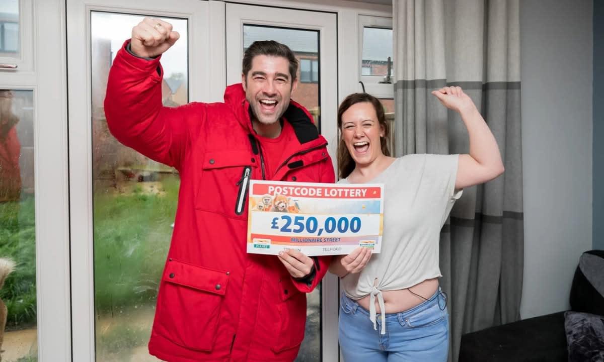 pn/ebab d ce baf ddcb