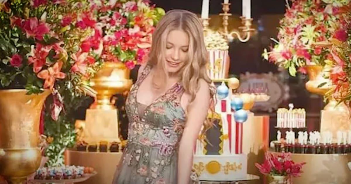 pn/feba dd  acdb fbee