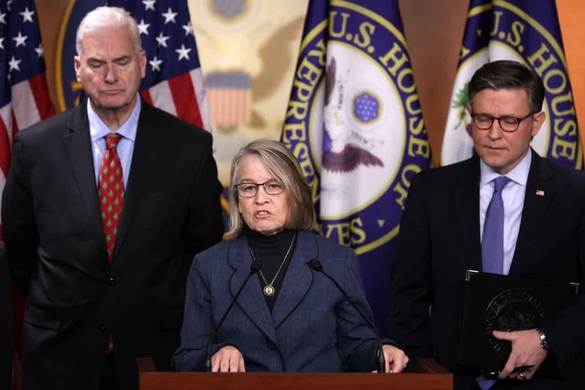 pn/aced b bb afdedfc