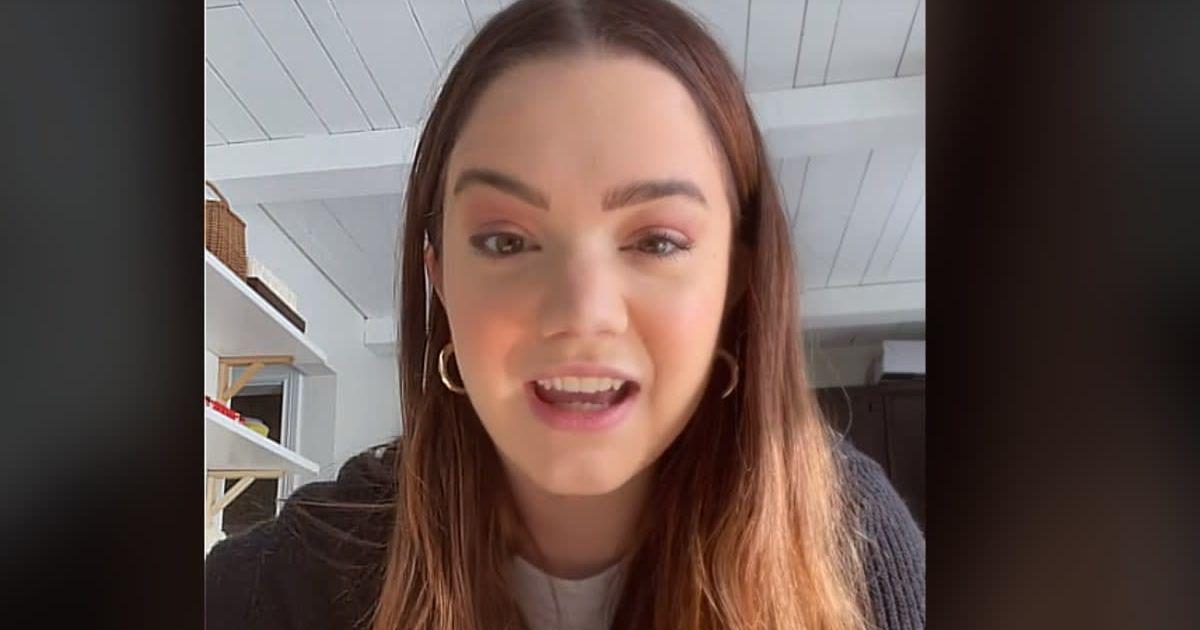 pn//uploads/ccc f ee b eaf__