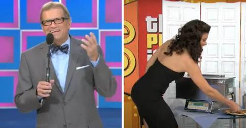 pn//uploads/eac efa ef db fffc__