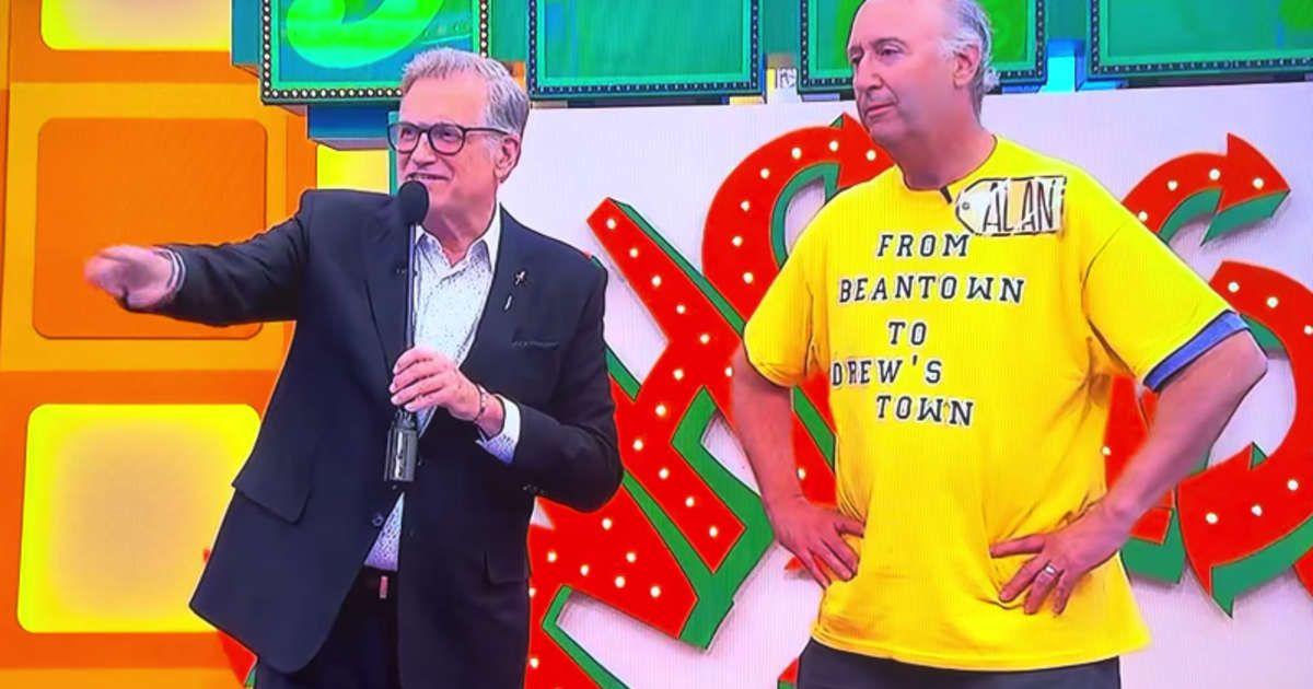 pn//uploads/fc  f af fedadc__