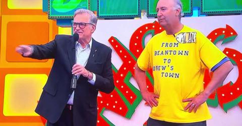 pn//uploads/fc f af fedadc__