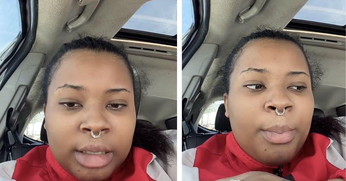 pn/bd bdbf b cd cdaabc