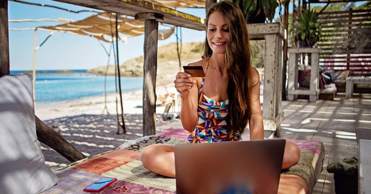 pn//uploads/f d ef a eccdb__