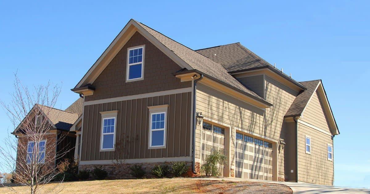 pn//uploads/bfac df ee b bddbbd__