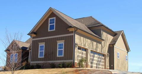 pn//uploads/bfac df ee b bddbbd__