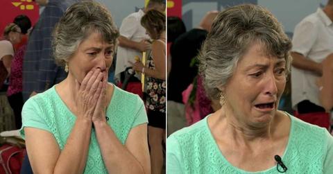 pn//uploads/edfa f ef bb ebeded__