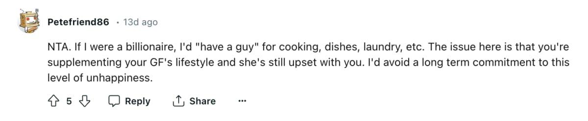 pn/cffbad db cc ad eecc