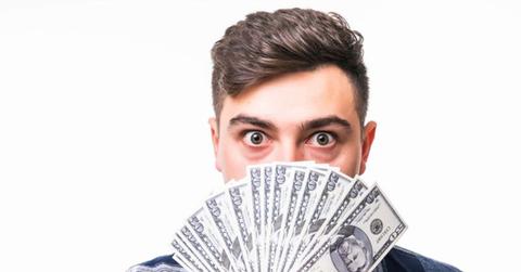 pn//uploads/bd f ee beeb_opt_by_cdinary__