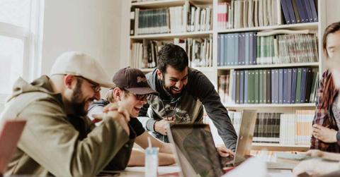 pn//uploads/be bf ef eb bcdfa__