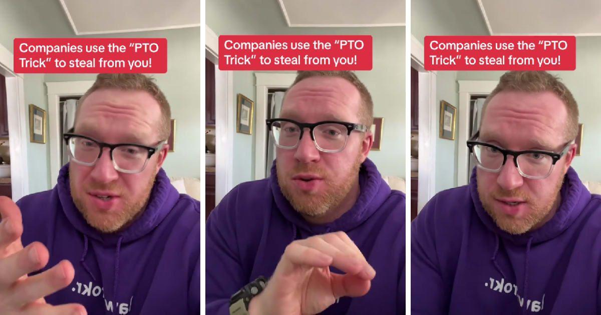 pn//uploads/ecdfb b ef aa dfdcacd__