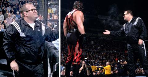 pn//uploads/abc bec ef c baaed__