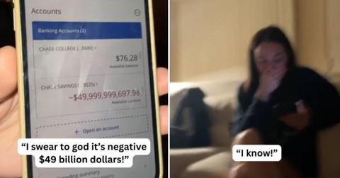 pn//uploads/dcfcf ad ef daa__