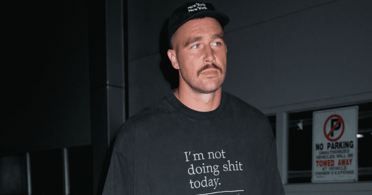 pn//uploads/ad cd ee dc adabd__