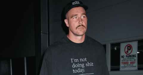 pn//uploads/ad cd ee dc adabd__