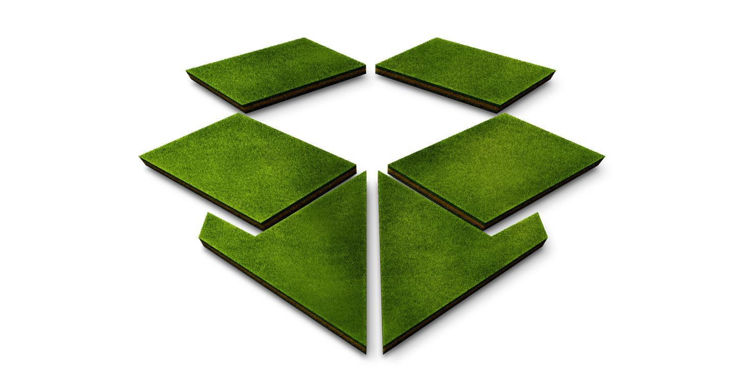 dropbox inc marketwatch dropbox inc marketwatch