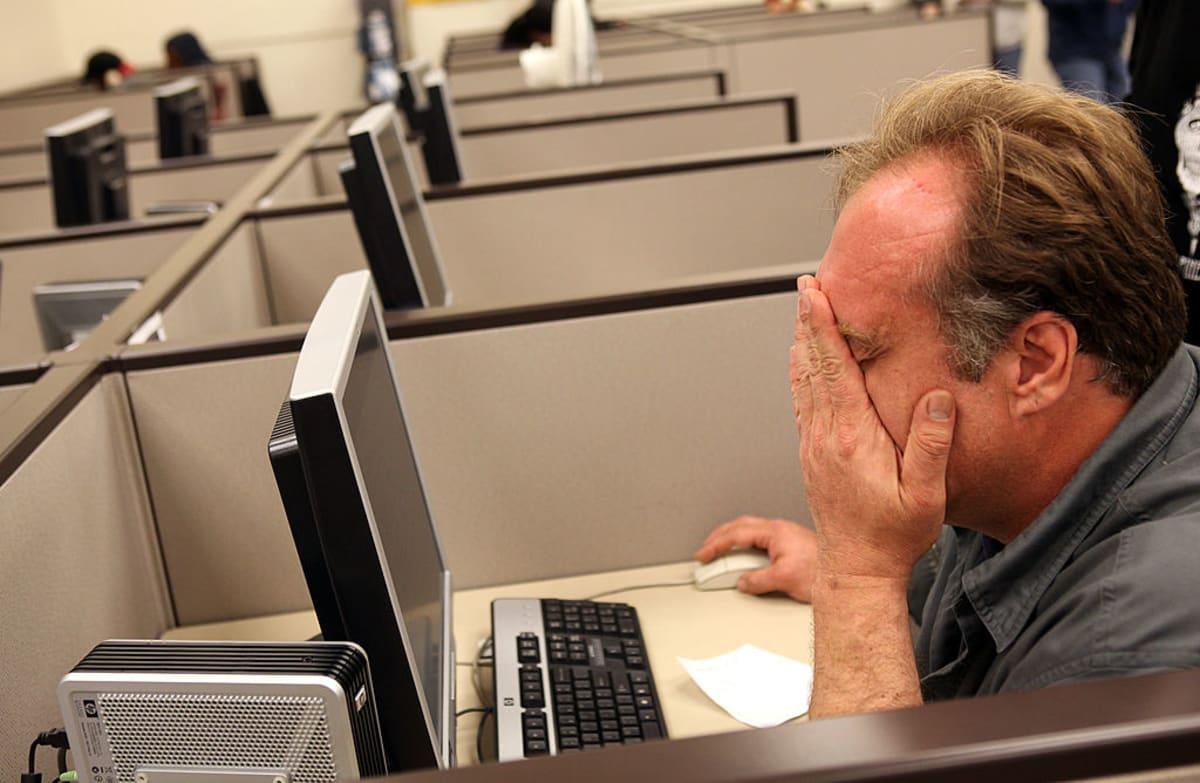 pn/feb ffc df fbf eae