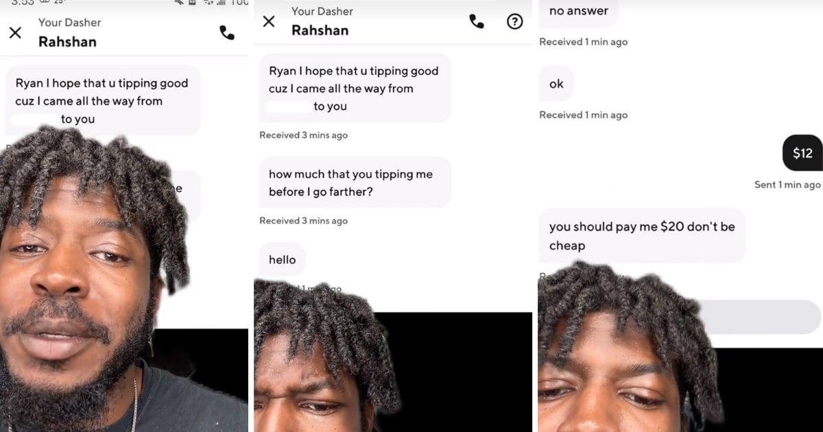 pn//uploads/dcfa efe ee a aeba__