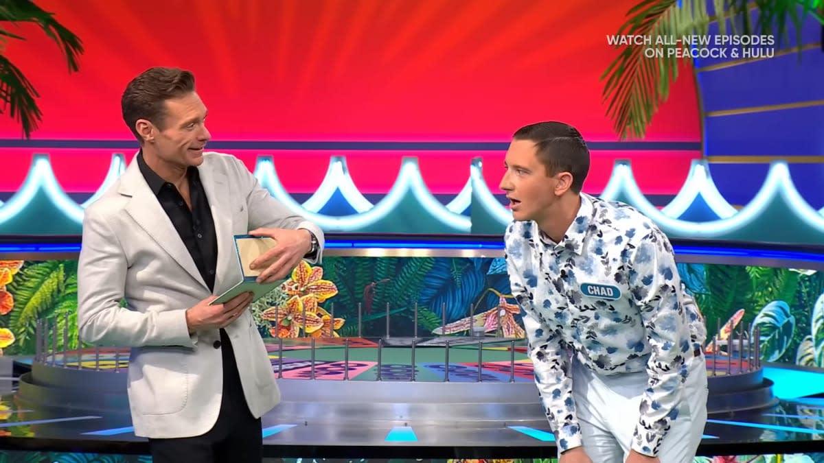 pn/febc   bdd eaecafe