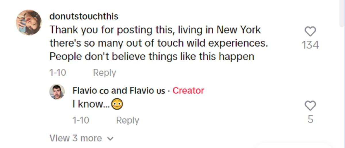 pn/edada c ce aee cddf