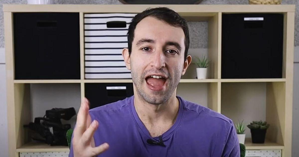 pn//uploads/bf c ef af ddace__