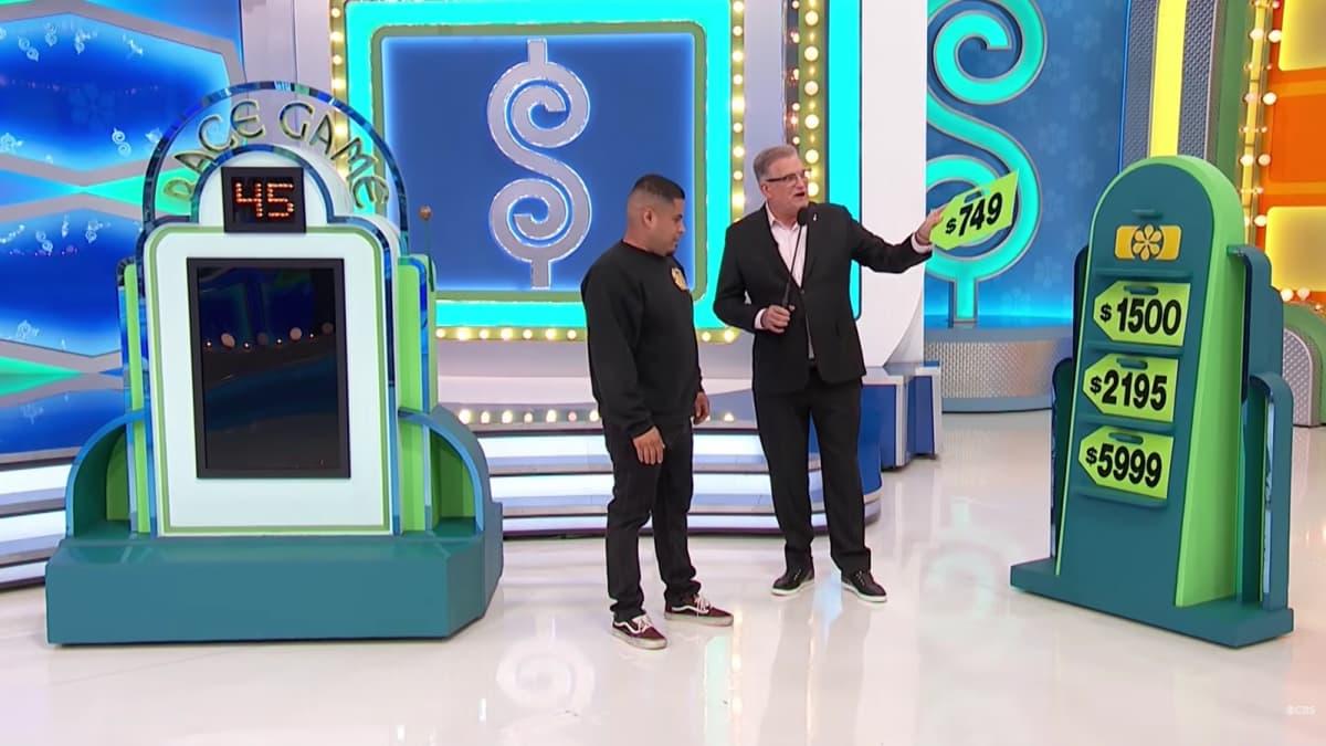 pn/cdce dc fb ba ddbec