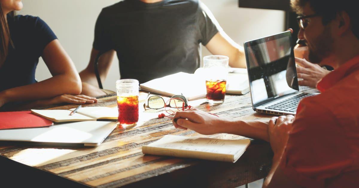 pn//uploads/daa b ee b cadfed__