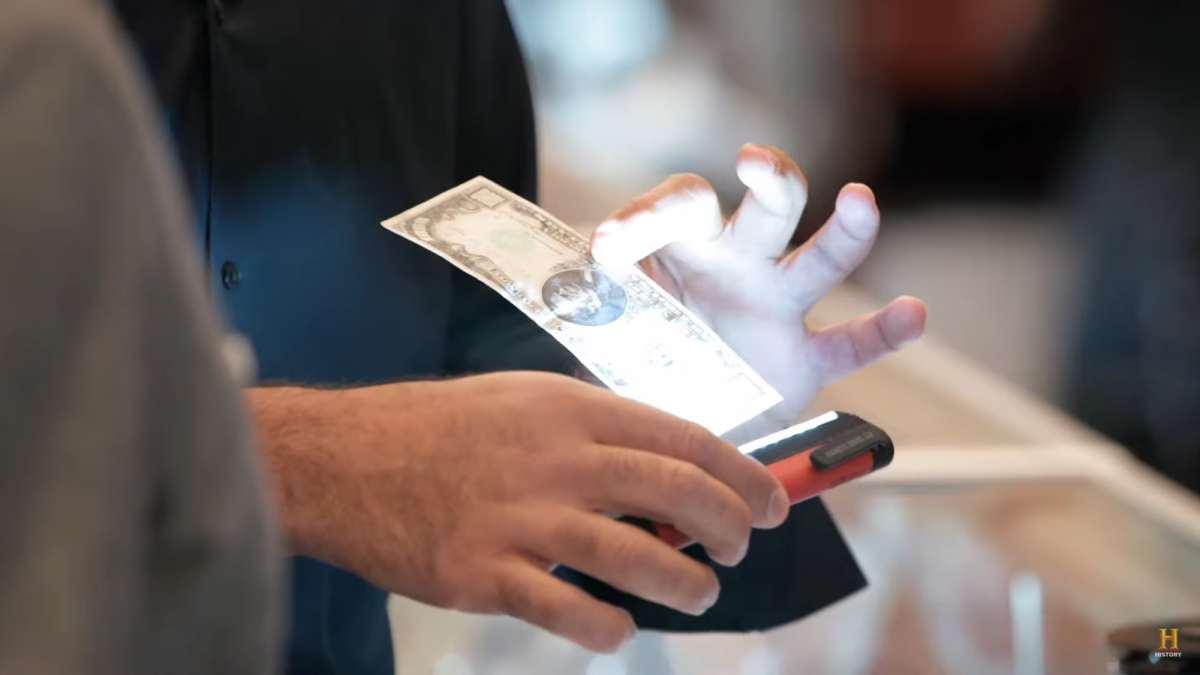 pn/abed b f a fbacfd