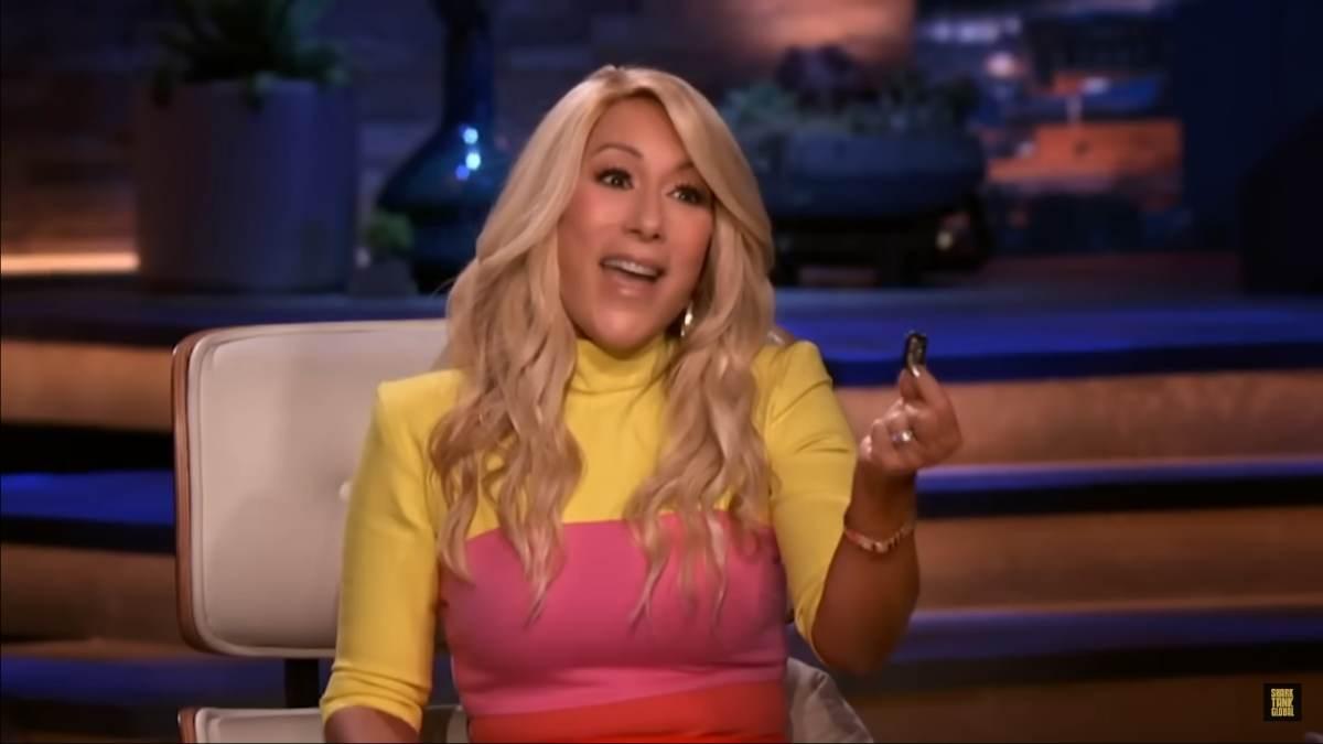 pn/bdaa ae da da fbfc